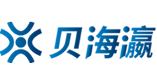 香蕉tv国语在线观看视频